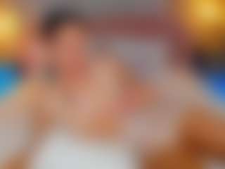 AmedeeaBanks's Live Sex Cam Show
