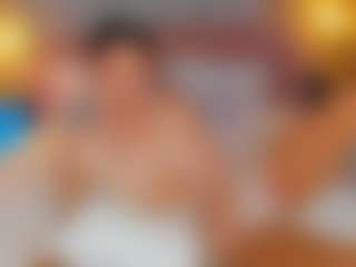 AmedeeaBanks's Live Sex Cam Show