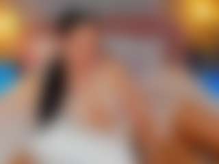 AmedeeaBanks's Live Sex Cam Show
