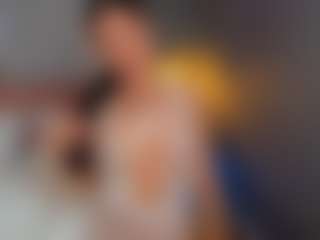 AmedeeaBanks's Live Sex Cam Show
