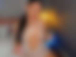 AmedeeaBanks's Live Sex Cam Show