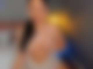 AmedeeaBanks's Live Sex Cam Show
