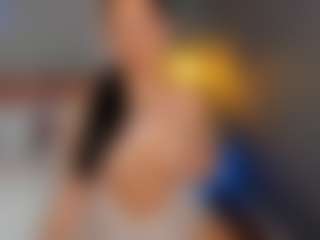 AmedeeaBanks's Live Sex Cam Show