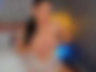 AmedeeaBanks's Live Sex Cam Show