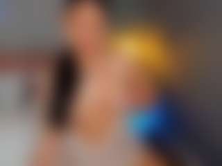 AmedeeaBanks's Live Sex Cam Show