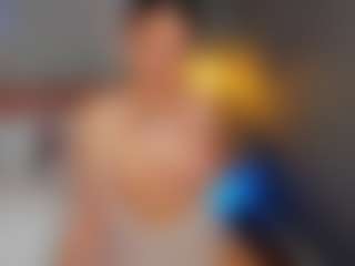 AmedeeaBanks's Live Sex Cam Show