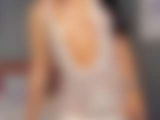 AmedeeaBanks's Live Sex Cam Show