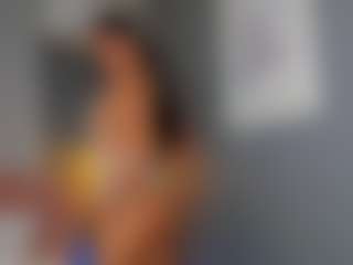 AmedeeaBanks's Live Sex Cam Show
