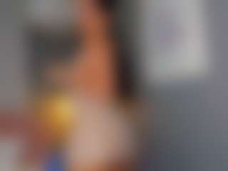 AmedeeaBanks's Live Sex Cam Show