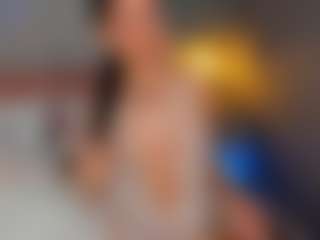 AmedeeaBanks's Live Sex Cam Show