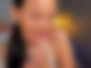 AmedeeaBanks's Live Sex Cam Show
