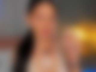 AmedeeaBanks's Live Sex Cam Show