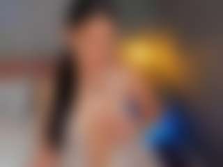 AmedeeaBanks's Live Sex Cam Show