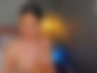 AmedeeaBanks's Live Sex Cam Show