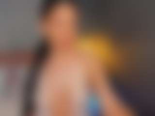 AmedeeaBanks's Live Sex Cam Show