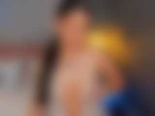AmedeeaBanks's Live Sex Cam Show
