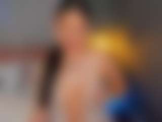 AmedeeaBanks's Live Sex Cam Show
