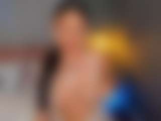 AmedeeaBanks's Live Sex Cam Show