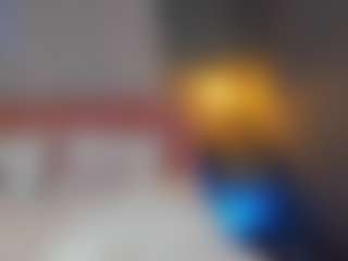 AmedeeaBanks's Live Sex Cam Show