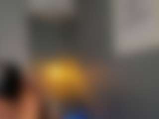 AmedeeaBanks's Live Sex Cam Show