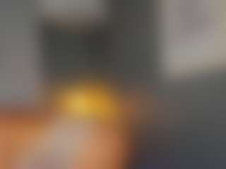 AmedeeaBanks's Live Sex Cam Show