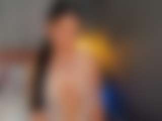 AmedeeaBanks's Live Sex Cam Show