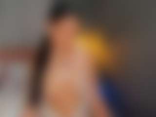 AmedeeaBanks's Live Sex Cam Show