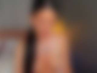 AmedeeaBanks's Live Sex Cam Show