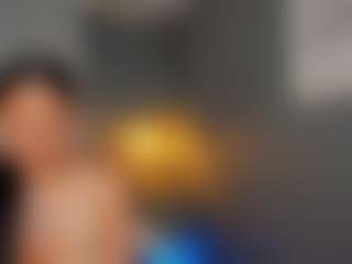 AmedeeaBanks's Live Sex Cam Show