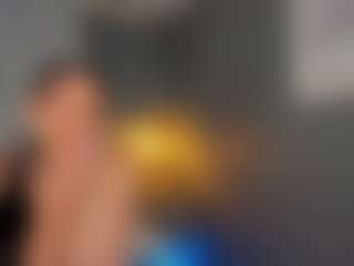 AmedeeaBanks's Live Sex Cam Show