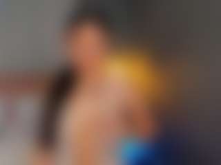 AmedeeaBanks's Live Sex Cam Show