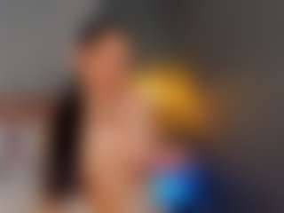 AmedeeaBanks's Live Sex Cam Show