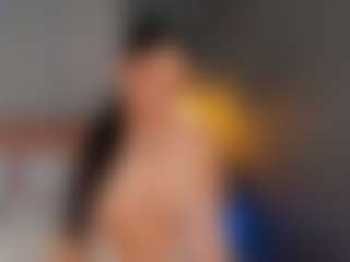 AmedeeaBanks's Live Sex Cam Show