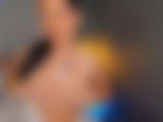 AmedeeaBanks's Live Sex Cam Show