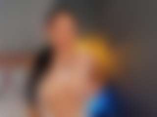 AmedeeaBanks's Live Sex Cam Show