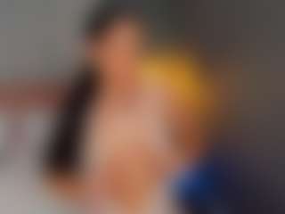 AmedeeaBanks's Live Sex Cam Show
