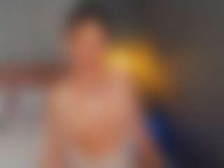 AmedeeaBanks's Live Sex Cam Show
