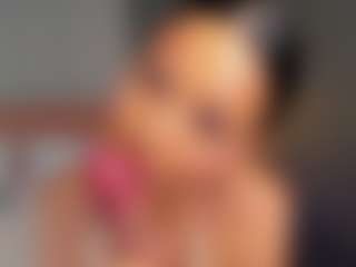Live cam show with AmedeeaBanks - Drinking on Camsoda