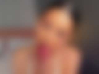 AmedeeaBanks's Live Sex Cam Show
