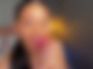 AmedeeaBanks's Live Sex Cam Show