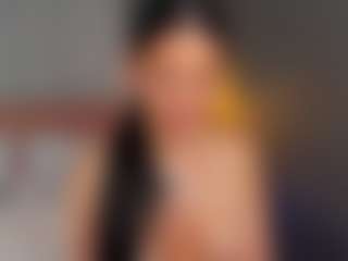 AmedeeaBanks's Live Sex Cam Show