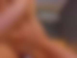 AmedeeaBanks's Live Sex Cam Show