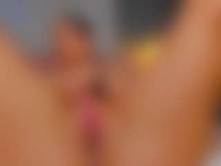 AmedeeaBanks's Live Sex Cam Show