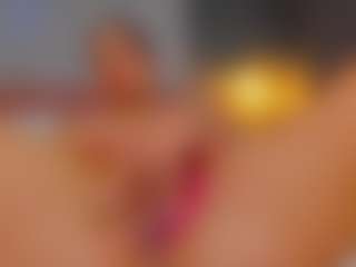 AmedeeaBanks's Live Sex Cam Show