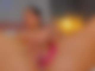 AmedeeaBanks's Live Sex Cam Show