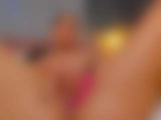 AmedeeaBanks's Live Sex Cam Show