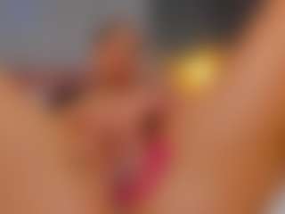 Live cam show with AmedeeaBanks - Blowjob Lovense on livesuperchat.net
