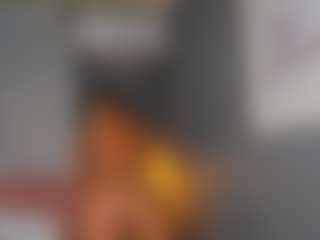 AmedeeaBanks's Live Sex Cam Show