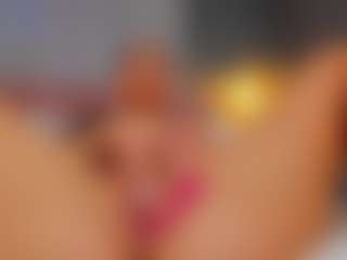 AmedeeaBanks's Live Sex Cam Show