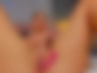 Live cam show with AmedeeaBanks - HD Lovense on Camsoda